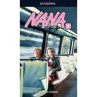  Nana 06 – AI YAZAWA