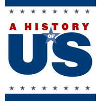  Liberty for All? Middle/High School Student Study Guide, a History of Us: Student Study Guide Pairs with a History of Us: Book Five – Joy Hakim,Oxford University Press