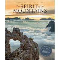  Spirit of the Mountains – International Mountain Summit