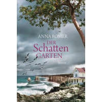 Der Schattengarten – Anna Romer,Roberto de Hollanda,Pociao