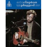  Eric Clapton - Unplugged - Deluxe Edition – Eric Clapton