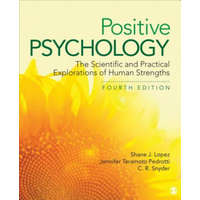  Positive Psychology – Shane J. Lopez,Jennifer Teramoto Pedrotti,Charles Richard Snyder