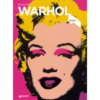 Andy Warhol – Michele Dantini