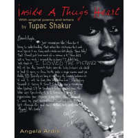  Inside A Thug's Heart – Angela Ardis