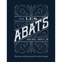  Les Abats – Roux,Michel,Jr.