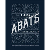 Les Abats – Roux,Michel,Jr.