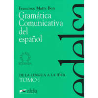 Un paseo por la historia – Sergio Remedios Sanchez