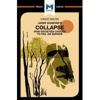 Analysis of Jared M. Diamond's Collapse – Rodolfo Maggio