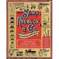  1897 Sears, Roebuck & Co. Catalogue – Sears Robuck & Co
