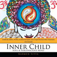  Inner Child – Karmen Sitta