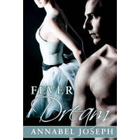  Fever Dream – Annabel Joseph