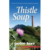  Thistle Soup – Peter Kerr