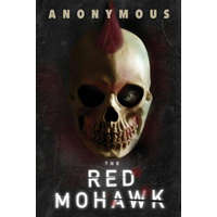 Red Mohawk – Anonymous