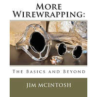 More Wirewrapping: The Basics and Beyond – Jim McIntosh