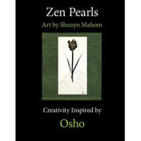  Zen Pearls – Shunyo Mahom,Osho
