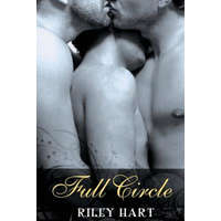 Full Circle – Riley Hart