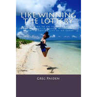  Like Winning the Lottery: How Moving to an Island Paradise made me Happier than a Millionaire & How I?m Loving Life as an Expat – Greg Pasden