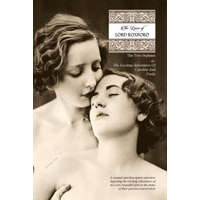 The Loves of Lord Roxboro (In Six Complete Volume): The Two Orphans, or; THE EXCITING ADVENTURES OF CAROLINE & FREDA – Sir Walter Bone,Locus Elm Press