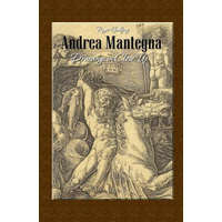  Andrea Mantegna: Drawings in Close Up – Roger Godfrey