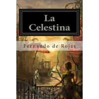  La Celestina – Fernando De Rojas,Editora Mundial