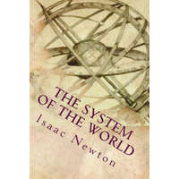  The System of the World – Isaac Newton