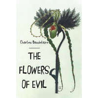 The Flowers of Evil – Cyril Scott,Charles Baudelaire