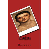 Colette - Chéri – Colette