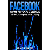 Facebook – Grant Kennedy