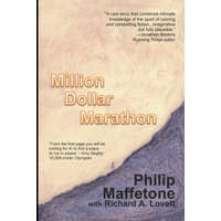  Million Dollar Marathon – Philip Maffetone,Richard A Lovett