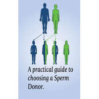  A Practical Guide to Choosing a Sperm Donor: Sperm Donation & Heredity – MR Mark Guy Valerius Tyson,MR C W Saleeby,MR P Popenoe
