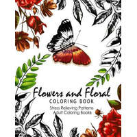 Vogue Fashion Coloring Book Volume 3: Fashion inspired Adult Coloring Book Sketchbook for Artists, Designers, and Doodlers – Ellen K Marcil