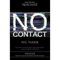  No Contact – H G Tudor