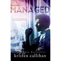  Managed – Kristen Callihan