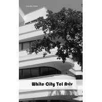  White City Tel Aviv – Claudia Stein