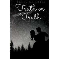 Truth or Truth: A Jacksepticeye/ Reader Story – Rosalina - Lucia