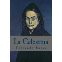  La Celestina – Fernando de Rojas