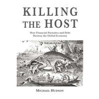  Killing the Host – Michael Hudson