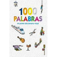 1000 PALABRAS