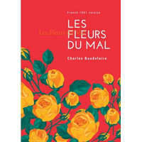 Les Fleurs du Mal – Charles Baudelaire