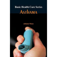  Basic Health Care Series - Asthama – Juliann Moen