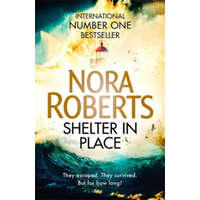  Untitled Nora Standalone 2018 – Nora Roberts