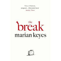  Marian Keyes - Break – Marian Keyes