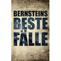  Bernsteins beste Falle – Sven Knutter