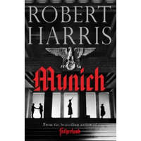  Harris, R: Munich – Robert Harris