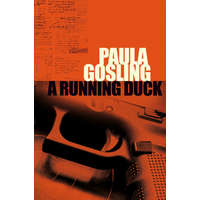  Running Duck – GOSLING PAULA