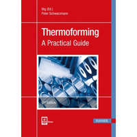  Thermoforming – Peter Schwarzmann,Adolf Illig