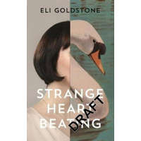  Strange Heart Beating – Eli Goldstone