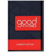 Good News Bible Compact Edition