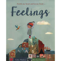  Feelings – Libby Walden