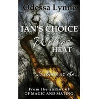 Ian's Choice – Odessa Lynne